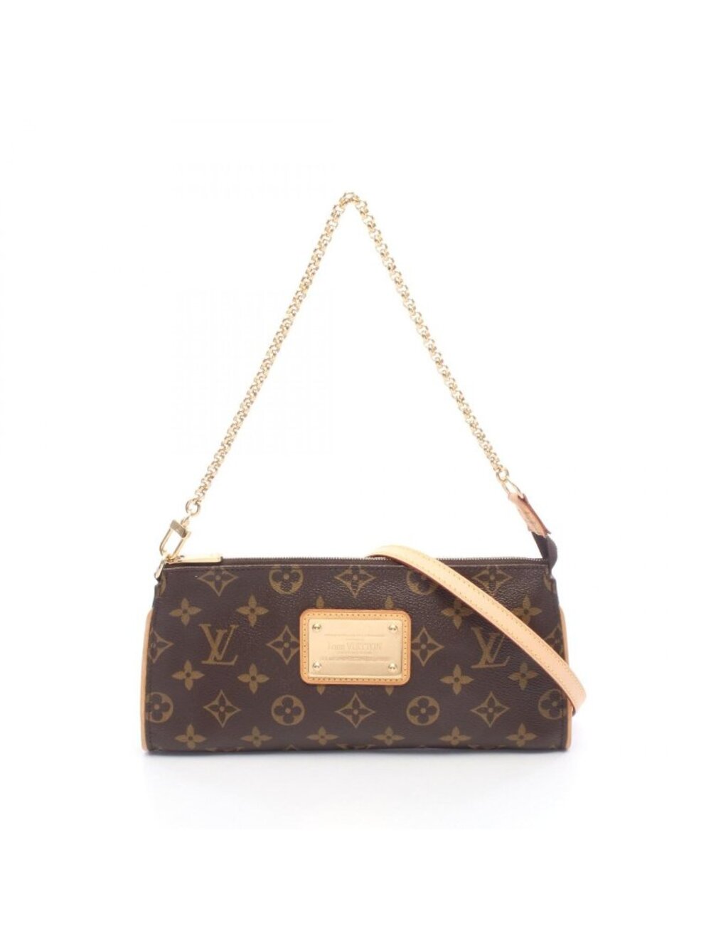 Louis Vuitton Handbag Sophie Monogram Leather